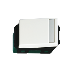 Công Tắc WEV5532SW/ WEV5532-7SW