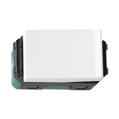 Công Tắc WEVH5003