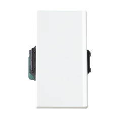 Công Tắc WEVH5512/ WEVH5512-7