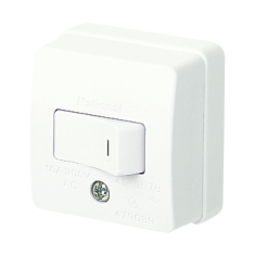 Công Tắc WSG3001
