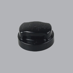 ĐẦU NỐI CÁP SC/LST2