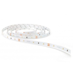Dây đèn LED Philips DLI 31059 LED tape 3000K 18W 5m