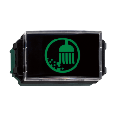 Đèn Báo WEG3032G-031