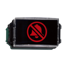 Đèn Báo WEG3032R-021