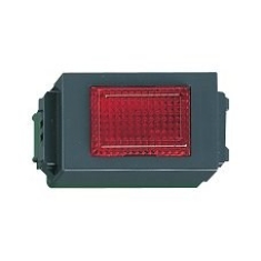 Đèn Báo WEG3032RH