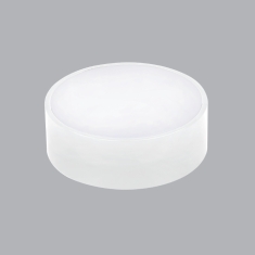 ĐÈN DOWNLIGHT NỔI TRÀN VIỀN SRDL-48W