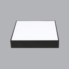 ĐÈN DOWNLIGHT VUÔNG NỔI TRÀN VIỀN SSDLB-32W