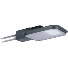 Đèn đường Led Philips Street Lighting SmartBright BRP132 LED140/CW 140W 220-240V DM GM