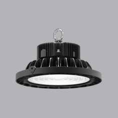 ĐÈN HIGH BAY HBU-150T