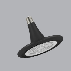 ĐÈN HIGH BAY HBV2-150T