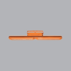 ĐÈN LED CHỐNG NỔ DẠNG THẲNG LEPL-80W