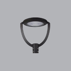 ĐÈN LED GARDEN LIGHT LGL-55W
