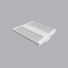 ĐÈN LED LINEAR HIGHBAY 150W