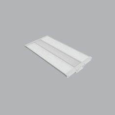 ĐÈN LED LINEAR HIGHBAY 200W