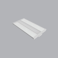 ĐÈN LED LINEAR HIGHBAY 240W