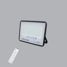 ĐÈN LED PHA NĂNG LƯỢNG MẶT TRỜI 50W