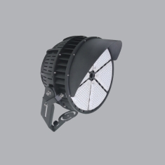 ĐÈN LED SPORT LIGHT 1000W