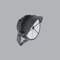 ĐÈN LED SPORT LIGHT 600W