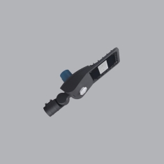 ĐÈN LED STREET LIGHT LST-120W