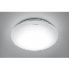 Đèn ốp trần LED Philips 33369 Moire 65K LED CEILING 10W