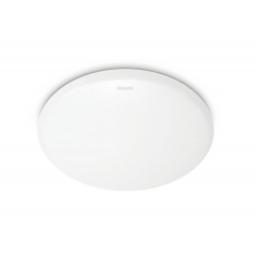 Đèn ốp trần LED Philips CL200 EC RD 6W HV 02 65K LED CEILING