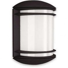 Đèn ốp tường trang trí Philips 01465
