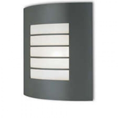 Đèn ốp tường trang trí Philips EWS300