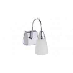 Đèn ốp tường trang trí phòng tắm Philips 3203