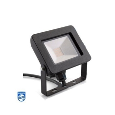 Đèn pha LED Philips 17342 Flood Light 20W 4000K