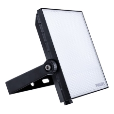 Đèn pha Led Philips Floodlight SmartBright BVP172 LED43/CW 50W WB GREY CE