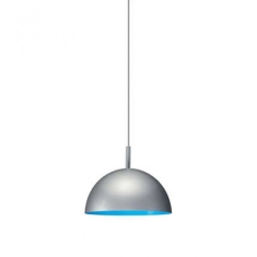 Đèn Thả Philips QPG303
