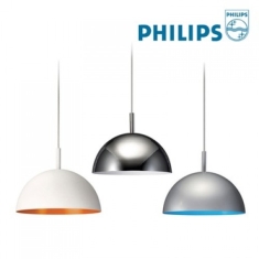 Đèn thả trang trí Philips QPG303