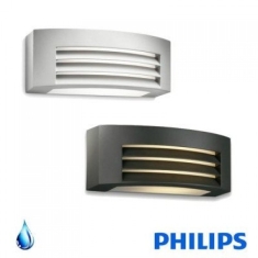 Đèn tường trang trí Philips 17105
