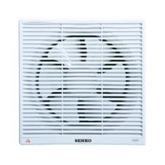 Quạt hút tường Senko H200