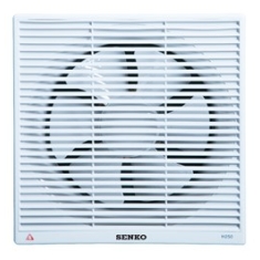 Quạt hút tường Senko H250