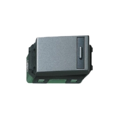 Công tắc 1 chiều Refina loại nhỏ MB