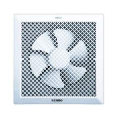 Quạt hút trần Senho HT200