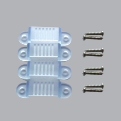 KẸP CỐ ĐỊNH DÂY AC 5050