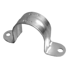 Kẹp Ống Không Đế Omega Nanoco