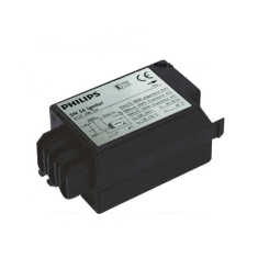 Kích đèn cao áp Philips SN 56