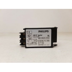 Kích đèn cao áp Philips SN 57