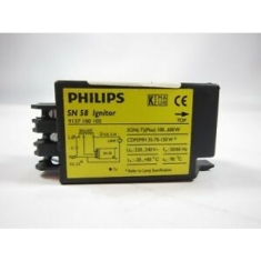 Kích đèn cao áp sodium Philips SN 58