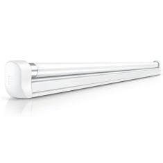 Máng đèn huỳnh quang Philips T5 - TCH086 TL5 -14W