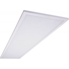 Máng đèn âm trần Led Panel Philips CertaFlux LED Panel 30120 865 GM FG G2
