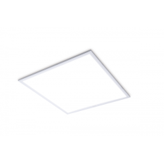 Máng đèn âm trần Led Philips Smart Bright Direct Panel RC093V LED36S/865 PSU W60L60 GM