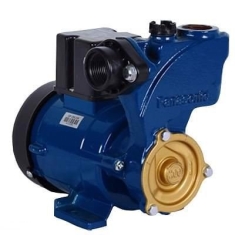 Máy Bơm Đẩy Cao GP-200JXK-SV5/ GP-200JXK-NV5