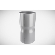 NỐI HDPE GÂN