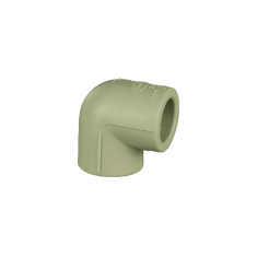 Nối Góc 90°
