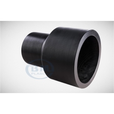 NỐI RÚT HDPE