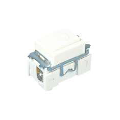 Nút Nhấn Chuông WNG5401W-7K